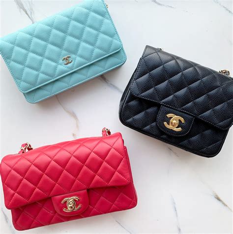 chanel bags price in pakistan|chanel bag price euro.